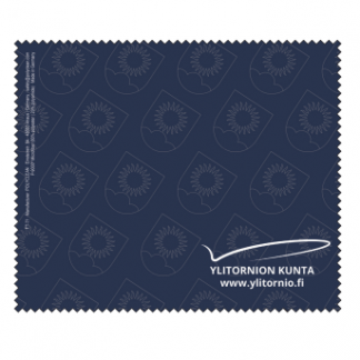 Ylitornio-säämiskä